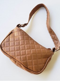 Mini Bag Chelsea