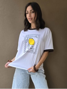 Remerón Limoncello Blanco