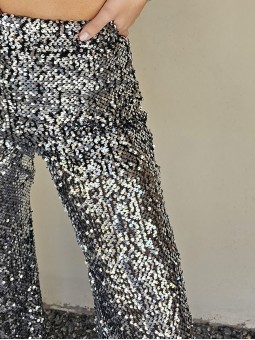 Pallazo Topacio Plata